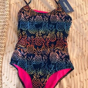 Chubbies brand new bathing suit